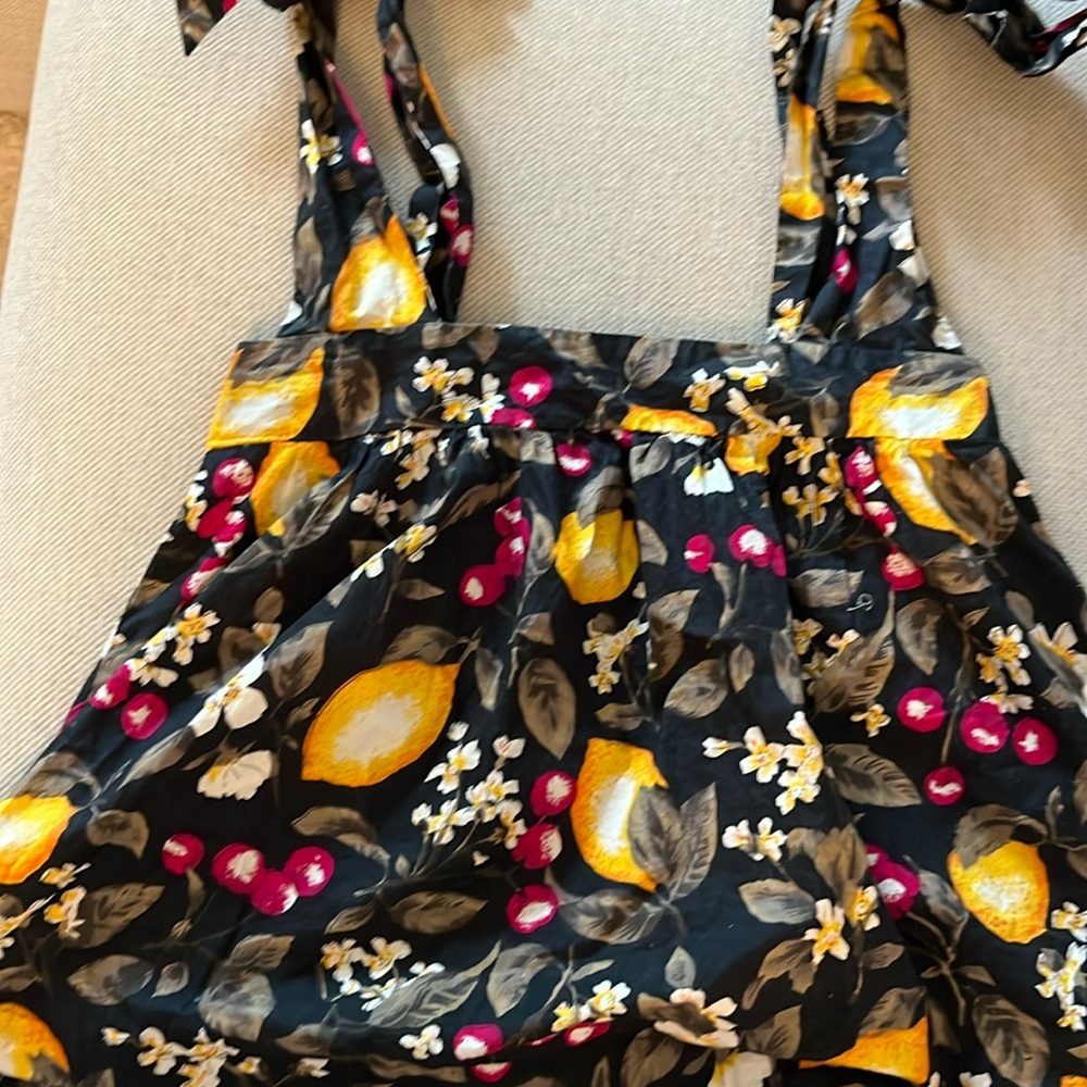 Beautiful ba&sh top